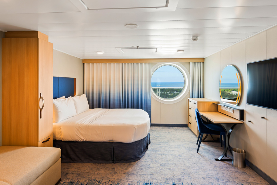 RCI Wonder of the Seas Ultra Spacious Ocean View.jpeg